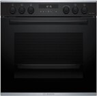 Einbauherdset MKH63SPLF Angebote von Bosch bei expert Coesfeld für 824,00 €
