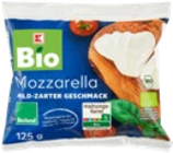 Aktuelles Mozzarella Angebot bei Kaufland in Bochum ab 0,99 €