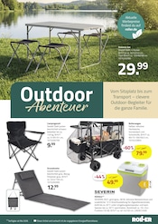 Kinderspielzeug im ROLLER Prospekt in Oranienburg Aktueller ROLLER Prospekt mit Kinderspielzeug, "GARTENLIEBE", Seite 29