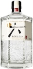 Japanese Craft Gin im REWE Prospekt Japanese Craft Gin von Roku im aktuellen REWE Prospekt für 21,99 €