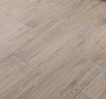 Feinsteinzeug 'Forest'  im aktuellen Hagebaumarkt Prospekt für 18,99 €