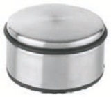 Türstopper/2 Türkeile im Lidl Prospekt Türstopper/2 Türkeile von LIVARNO home im aktuellen Lidl Prospekt für 1,99 €