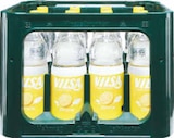 Limonaden von Vilsa für 7,49 € bei Netto Marken-Discount im Angebot Limonaden von Vilsa im aktuellen Netto Marken-Discount Prospekt
