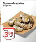 Riesengarnelenschwänze im Angebot bei GLOBUS in Bad Kreuznach Riesengarnelenschwänze Angebote bei GLOBUS Bad Kreuznach für 3,99 €