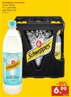 Schweppes Limonaden bei Netto Marken-Discount im Rain Prospekt für 6,99 €