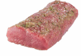 Neuseeländische Lammlachse im Angebot bei Netto Marken-Discount in Arnsberg Neuseeländische Lammlachse Angebote von Lieblings bei Netto Marken-Discount Arnsberg für 3,49 €