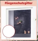 Polyester-Insekten- schutzgitter für Fenster von  im aktuellen Penny Prospekt für 1,99 €