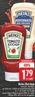 E center Hamm - Ketchup oder Mayonnaise Angebot im Prospekt Ketchup oder Mayonnaise bei E center im Hamm Prospekt für 1,79 €