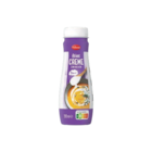 feine Creme zum Kochen Angebote von Milbona bei Lidl Offenburg für 0,75 €