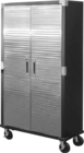 Metallschrank von Primaster für 249,00 € bei Globus-Baumarkt im Angebot Metallschrank von Primaster im aktuellen Globus-Baumarkt Prospekt