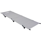 Action Romilly-sur-Seine - Promo Lit de camping pliable Froyak Promo Lit de camping pliable Froyak à 19,95 € dans le catalogue Action à Romilly-sur-Seine