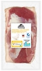 Frisches deutsches Enten-Brustfilet im Angebot bei Penny in Herne Frisches deutsches Enten-Brustfilet Angebote von Mühlenhof bei Penny Herne für 2,99 €