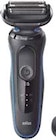MEDIMAX Dortmund - Rasierer 51-B1200s Series 5 Angebot im Prospekt Rasierer 51-B1200s Series 5 bei MEDIMAX im Dortmund Prospekt für 69,99 €