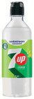 Concentre 440 ml - SODASTREAM en promo chez Hyper U Saint-Denis à 2,74 €