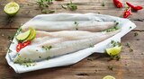 Schellfisch-Filet im Angebot bei REWE in Chemnitz Schellfisch-Filet Angebote bei REWE Chemnitz für 2,29 €