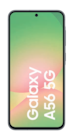 Aktuelle Handy Angebote bei Telefonladen Duderstadt in Göttingen Aktuelles Galaxy A56 EE 128 GB Angebot bei Telefonladen Duderstadt in Göttingen ab 1,00 €