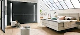 Segmüller Mannheim - Kleiderschrank Imola Angebot im Prospekt Kleiderschrank Imola bei Segmüller im Mannheim Prospekt für 1.299,00 €