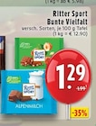 Aktuelles Bunte Vielfalt Angebot bei E center in Mönchengladbach ab 1,29 €
