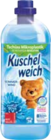 EDEKA Hamburg - Weichspüler Angebot im Prospekt Weichspüler bei EDEKA im Hamburg Prospekt für 1,49 €