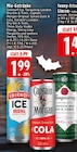 EDEKA Viersen Prospekt mit  im Angebot für 1,99 €