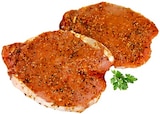 Aktuelle Fleisch Angebote bei REWE in Paderborn Aktuelles Kalbssteak Angebot bei REWE in Paderborn ab 2,19 €
