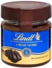 Crème Noisette von Lindt für 4,99 € bei Kaufland im Angebot Crème Noisette von Lindt im aktuellen Kaufland Prospekt