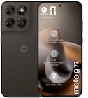 Smartphone moto g77 5G im Angebot bei expert in Heidenheim Smartphone moto g77 5G Angebote von motorola bei expert Heidenheim für 219,00 €
