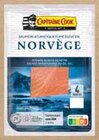 Promo Saumon fumé de Norvège à 4,78 € dans le catalogue Intermarché à Châtenay-Malabry