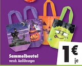 Aktuelle Tasche Angebote bei Mäc-Geiz in Nürnberg Aktuelles Sammelbeutel Angebot bei Mäc-Geiz in Nürnberg ab 1,00 €