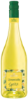 Limoncello Spritz im EDEKA Prospekt Limoncello Spritz von Vescovino im aktuellen EDEKA Prospekt für 1,99 €