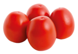 Cherry-Romatomaten bei REWE im Pulheim Prospekt für 