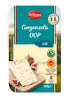 Gorgonzola DOP von Milbona für 2,49 € bei Lidl im Angebot Gorgonzola DOP von Milbona im aktuellen Lidl Prospekt
