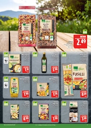Agavendicksaft Angebot & Preis im aktuellen Marktkauf Prospekt Agavendicksaft Angebot im aktuellen Marktkauf Prospekt auf Seite 9