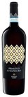 Primitivo di Manduria DOP, Rotwein, trocken im Angebot bei Lidl in Solingen Primitivo di Manduria DOP, Rotwein, trocken Angebote von Poggio Maru bei Lidl Solingen für 7,99 €
