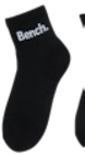 Sneakersocken Erwachsene im Angebot bei Kaufland in Lehrte Sneakersocken Erwachsene Angebote bei Kaufland Lehrte für 4,99 €