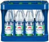 Aktuelle Wasser Angebote bei Kaufland in Cottbus Aktuelles Mineralwasser Angebot bei Kaufland in Cottbus ab 5,49 €