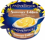 Feinjoghurt Erdbeere im Angebot bei ALDI Nord in Wolfsburg Feinjoghurt Erdbeere Angebote von Mövenpick bei ALDI Nord Wolfsburg für 0,69 €