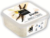 Crème Glacée - ERHARD - U Express à Nancy Crème Glacée - ERHARD en promo chez U Express Nancy à 2,06 €