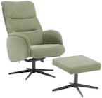 mömax Mannheim Prospekt mit  im Angebot für 199,00 €