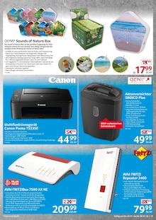 Schreibwaren im Selgros Prospekt "cash & carry" mit 24 Seiten (Berlin)