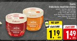 Aktuelle Erdbeeren Angebote bei E center in Koblenz Aktuelles Frühstücks-Konfitüre Extra Erdbeere Angebot bei E center in Koblenz ab 1,19 €