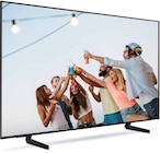 expert Görlitz - OLED TV GQ77S85DAEXZG AI Angebot im Prospekt OLED TV GQ77S85DAEXZG AI bei expert im Görlitz Prospekt für 1.599,00 €
