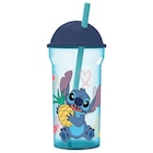 Gobelet bubble tea 460ml en promo chez B&M Gobelet bubble tea 460ml dans le catalogue B&M