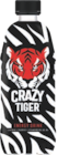 CRAZY TIGER dans le catalogue Aldi