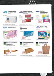Kosmetik Angebot & Preis im aktuellen Hamberger Prospekt Kosmetik Angebot im aktuellen Hamberger Prospekt auf Seite 33