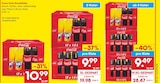 Coca-Cola Kombikiste im Angebot bei Netto Marken-Discount in Gifhorn Coca-Cola Kombikiste Angebote bei Netto Marken-Discount Gifhorn für 9,49 €