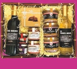 Corbeille Volupté - CARRE D'EDEN en promo chez Super U Corbeille Volupté - CARRE D'EDEN dans le catalogue Super U