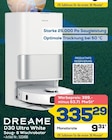 Angebot im EURONICS Hamm Prospekt EURONICS Hamm Prospekt mit im Angebot fĂŒr 335,29 âŹ