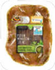 Aktuelles Puten-Minutensteaks Angebot bei Netto Marken-Discount in Moers ab 4,19 €