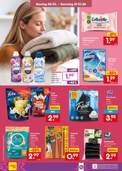 Steine im Netto Marken-Discount Prospekt in Straubing Aktueller Netto Marken-Discount Prospekt mit Steine, "Aktuelle Angebote", Seite 34